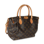 Louis Vuitton Monogram Canvas Turenne PM