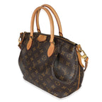 Louis Vuitton Monogram Canvas Turenne PM