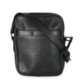Louis Vuitton Louis Vuitton Black Monogram Shadow Danube PM