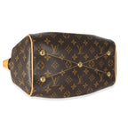 Louis Vuitton Monogram Canvas Tivoli PM