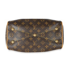 Louis Vuitton Monogram Canvas Tivoli PM
