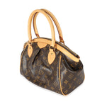 Louis Vuitton Monogram Canvas Tivoli PM