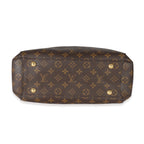Louis Vuitton Louis Vuitton Monogram Canvas Montaigne MM