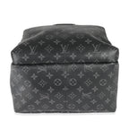 Louis Vuitton Monogram Eclipse Canvas Discovery Backpack PM