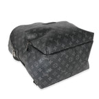 Louis Vuitton Monogram Eclipse Canvas Discovery Backpack PM
