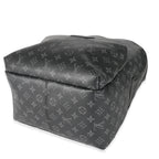 Louis Vuitton Monogram Eclipse Canvas Discovery Backpack PM