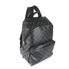 Louis Vuitton Monogram Eclipse Canvas Discovery Backpack PM