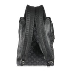 Louis Vuitton Monogram Eclipse Canvas Discovery Backpack PM