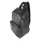 Louis Vuitton Monogram Eclipse Canvas Discovery Backpack PM