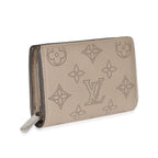 Louis Vuitton Louis Vuitton Galet Mahina Cléa Wallet
