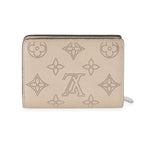 Louis Vuitton Louis Vuitton Galet Mahina Cléa Wallet