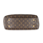 Louis Vuitton Louis Vuitton Cerise Monogram Canvas Pallas Chain Shopper