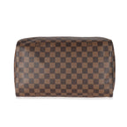 Louis Vuitton Louis Vuitton Damier Ebene Canvas Speedy 30