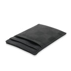 Louis Vuitton Louis Vuitton Damier Graphite Canvas Pince Card Holder With Bill Clip