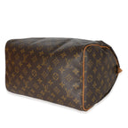 Louis Vuitton Monogram Canvas Speedy 30