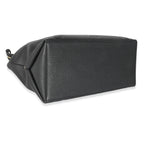 Louis Vuitton Louis Vuitton Black Monogram Empreinte Grand Palais