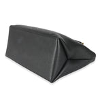 Louis Vuitton Louis Vuitton Black Monogram Empreinte Grand Palais