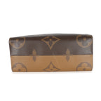 Louis Vuitton Reverse Monogram Giant Canvas Onthego MM