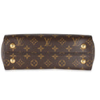 Louis Vuitton Louis Vuitton Monogram Canvas Cluny MM