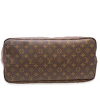 Louis Vuitton Louis Vuitton Monogram Canvas Neverfull GM