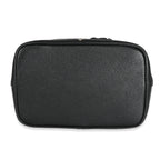 Louis Vuitton Louis Vuitton Black Beige Giant Monogram Empreinte NeoNoe MM