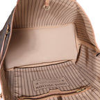 Louis Vuitton Louis Vuitton Monogram Canvas Neverfull GM