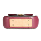 Louis Vuitton Louis Vuitton Aurore Monogram Canvas Eden MM