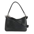 Louis Vuitton Louis Vuitton Black Epi Marelle