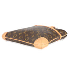 Louis Vuitton Louis Vuitton Monogram Canvas Sac Coussin