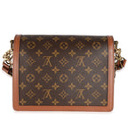 Louis Vuitton Reverse Monogram Canvas Dauphine MM