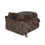 Louis Vuitton Louis Vuitton Monogram Canvas Mini Palm Springs