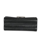 Louis Vuitton Louis Vuitton Black Epi Twist MM