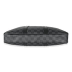 Louis Vuitton Louis Vuitton Damier Graphite Canvas Porte-Documents Voyage PM