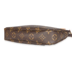 Louis Vuitton Louis Vuitton Monogram Canvas Pochette Accessoires NM