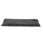 Louis Vuitton Monogram Eclipse Canvas Discovery Pochette PM