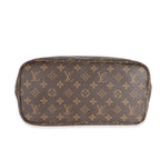 Louis Vuitton Louis Vuitton Monogram Canvas Neverfull MM