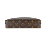 Louis Vuitton Louis Vuitton Monogram Canvas Cosmetic Pouch GM