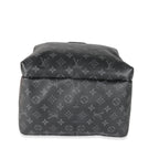 Louis Vuitton Louis Vuitton Monogram Eclipse Canvas Discovery Backpack PM