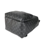 Louis Vuitton Louis Vuitton Monogram Eclipse Canvas Discovery Backpack PM