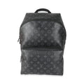 Louis Vuitton Louis Vuitton Monogram Eclipse Canvas Discovery Backpack PM