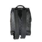 Louis Vuitton Louis Vuitton Monogram Eclipse Canvas Discovery Backpack PM