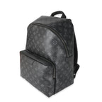 Louis Vuitton Louis Vuitton Monogram Eclipse Canvas Discovery Backpack PM
