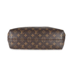 Louis Vuitton Monogram Canvas Graceful PM