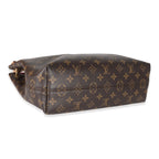 Louis Vuitton Monogram Canvas Graceful PM