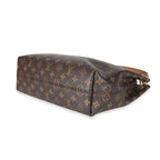 Louis Vuitton Monogram Canvas Graceful PM