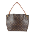 Louis Vuitton Monogram Canvas Graceful PM
