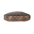 Louis Vuitton Louis Vuitton Monogram Canvas Odeon GM