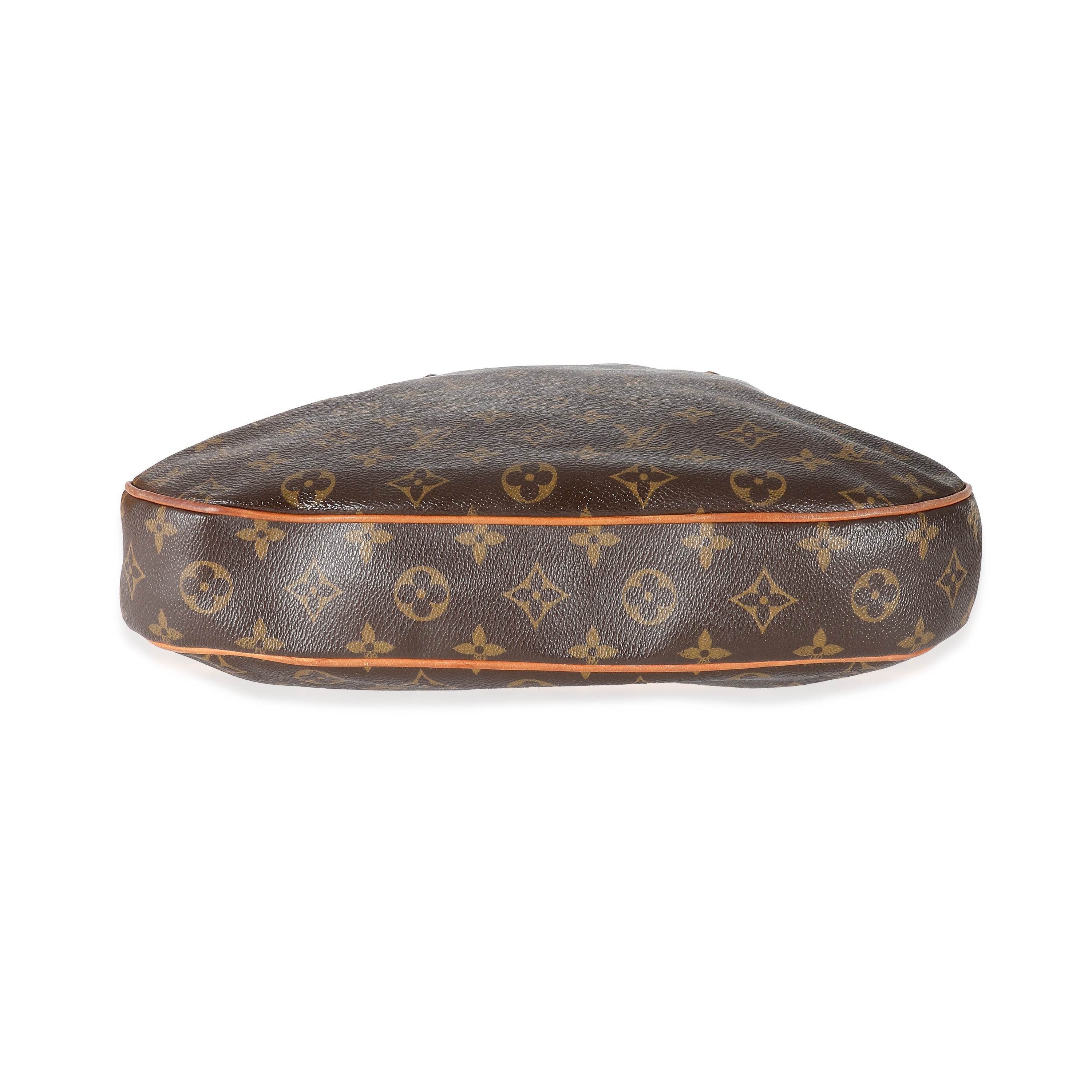 Louis Vuitton Louis Vuitton Monogram Canvas Odeon GM