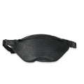 Louis Vuitton Louis Vuitton Black Monogram Shadow Discovery Bumbag PM