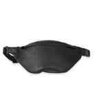 Louis Vuitton Louis Vuitton Black Monogram Shadow Discovery Bumbag PM